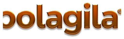 bolagila logo