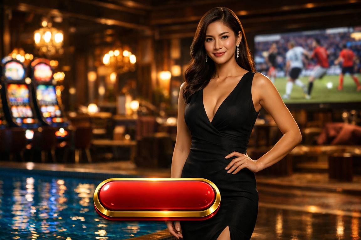 bolagila mobile gaming