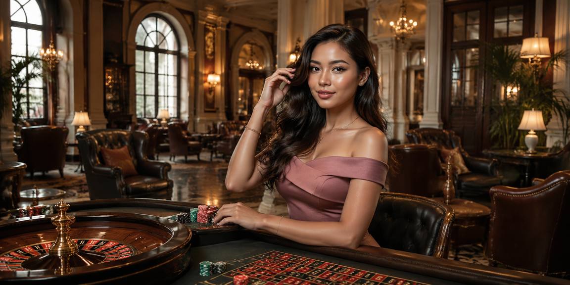 bolagila gaming platform